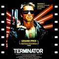 Terminator (1985)