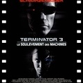 Terminator 3 : Le Soulèvement des machine (2003)