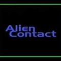 Alien Contact (SETI)