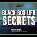 UFO Files s03e10 Black Box Secrets - Pilots & Astronauts Sighting