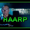 Conspiracy theory with Jesse Ventura - HAARP