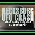 Kecksburg UFO Crash (2006)