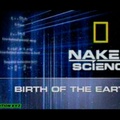 Naked Science - Birth of the heart
