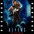 Aliens le retour (1986) +12 ans
