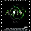 Alien 3 (1992) +12 ans