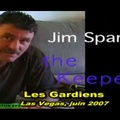 Jim Sparks interviewé par Project Camelot (2007) VOSTFR