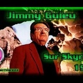 Jimmy Guieu sur Skyrock 1992 (Audio)