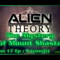 S17E04 The Mystery of Mount Shasta - Ancient Aliens