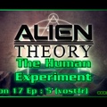 S17E05 The Human Experiment - Ancient Aliens