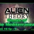S16E04 Giants of the Mediterranean - Ancient Aliens