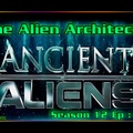 The Alien Architects - Alien Theory S12E04