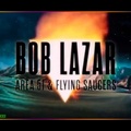 Bob Lazar : Zone 51 et soucoupes volantes (vostfr)