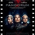 Pandorum (2009)