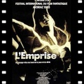 L'Emprise (1981)
