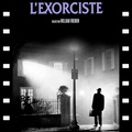 L'Exorciste (1973) +12 ans