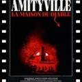 Amityville, la maison du diable (1979)