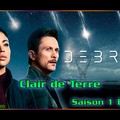 S01E05 Clair de Terre – Série Debris