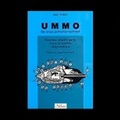 L'affaire Ummo (avec Jean Pollion et André-Jacques Holbecq)
