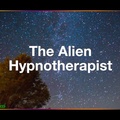 Enlèvement par les extraterrestres et hypnothérapie