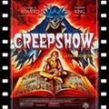 Creepshow (1982) +12 ans
