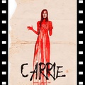 Carrie au bal du diable (1976) +12 ans