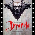 Dracula (1992) +12 ans