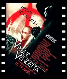 V pour Vendetta (2006)