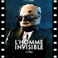 L'Homme invisible (1933)