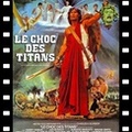 Le Choc des titans (1981)
