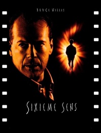 Sixième Sens (1999)