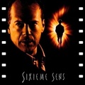 Sixième Sens (1999)