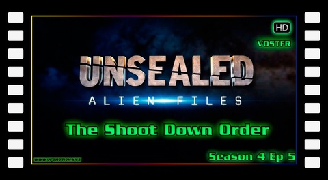 S04E05 The Shoot Down Order (vostfr google)