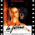 La Féline (1982) +12 ans