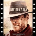 Impitoyable (1992)