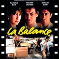 La Balance (1982)
