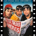 Les trois frères (1995)