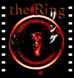 Ring (1998) +12 ans