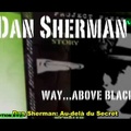 Dan Sherman : Au delà du secret (2009) VOSTFR