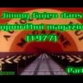 Jimmy Guieu dans « Aujourd'hui magazine » (1977) (partie 2)
