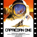 Capricorn One (1977)
