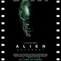Alien: Covenant (2017) +12 ans