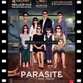 Parasite (2019)