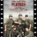Platoon (1986) +12 ans