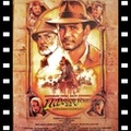 Indiana Jones 3 et la Dernière Croisade (1989)