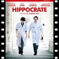 Hippocrate (2014)