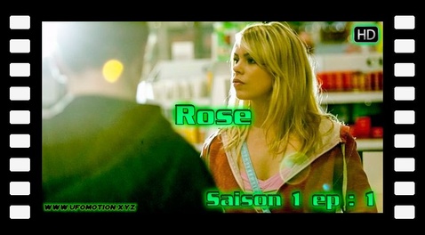 S01E01 - Rose 