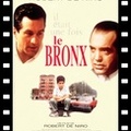 ll était une fois le Bronx (1993)