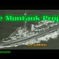 The Montauk Project