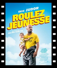 Roulez jeunesse (2017)