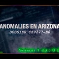 S01E08 - Anomalies en Arizona (Final)